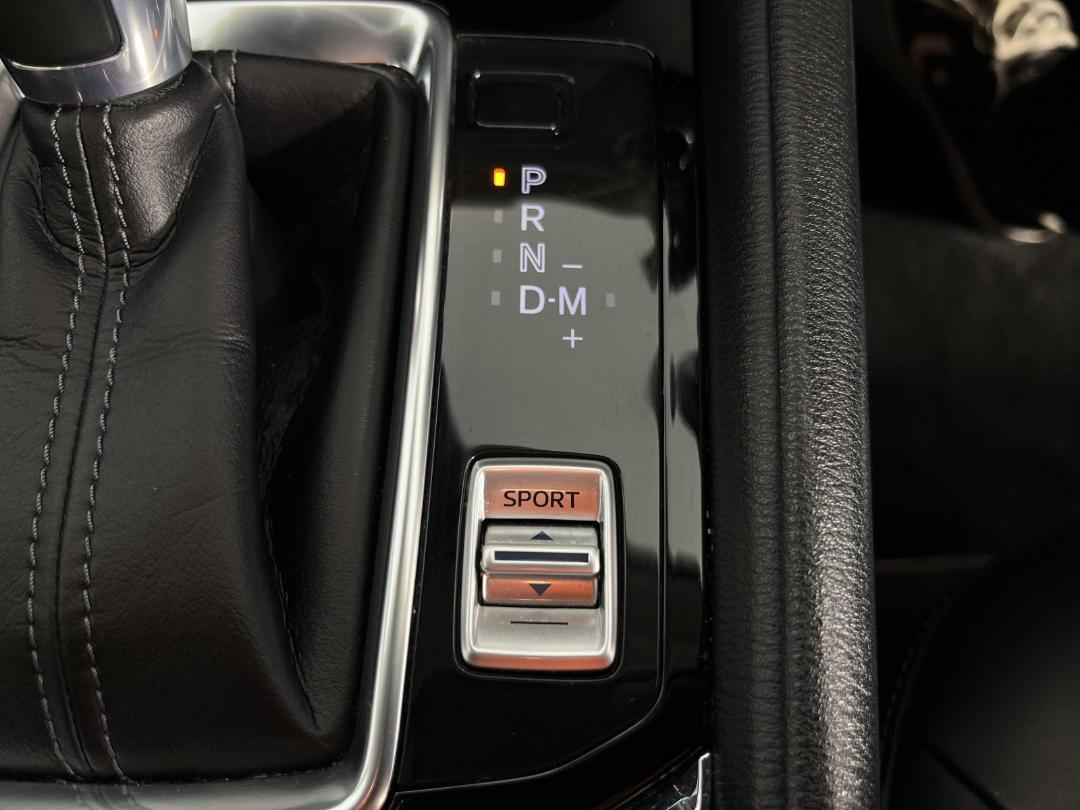 Photo '28' of Mazda CX-5 Photo '28' of Mazda CX-5