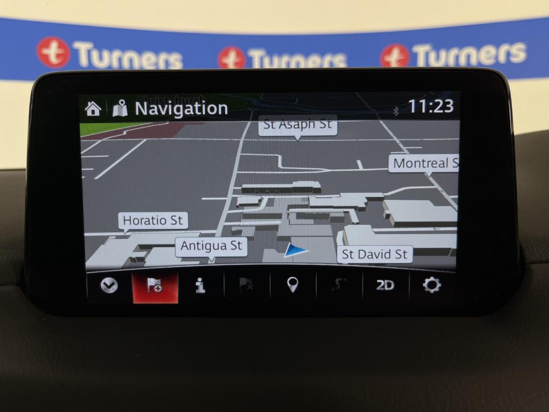 Photo '25' of Mazda CX-5 Photo '25' of Mazda CX-5