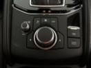 Thumbnail '29' of Mazda CX-5