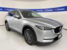 Thumbnail '1' of Mazda CX-5