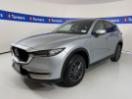 Thumbnail '4' of Mazda CX-5