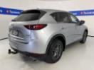 Thumbnail '7' of Mazda CX-5