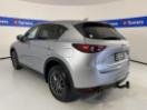 Thumbnail '5' of Mazda CX-5