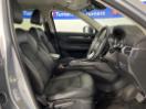Thumbnail '16' of Mazda CX-5