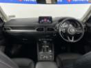 Thumbnail '17' of Mazda CX-5