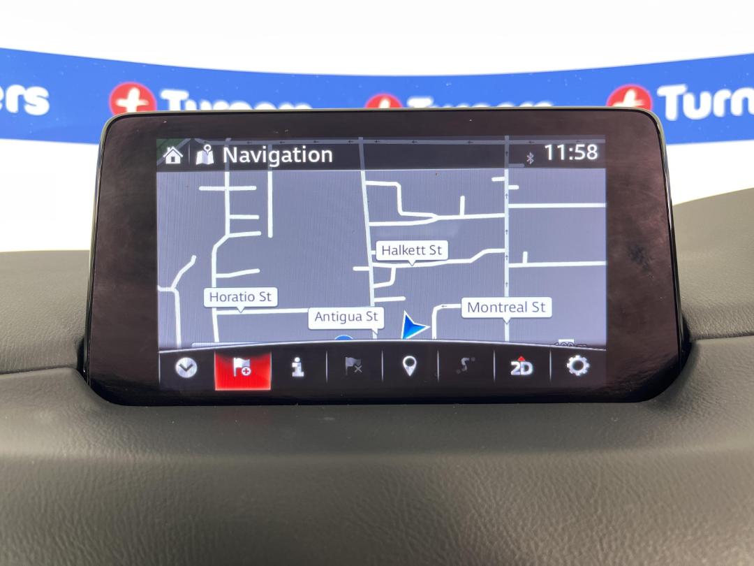 Photo '25' of Mazda CX-5