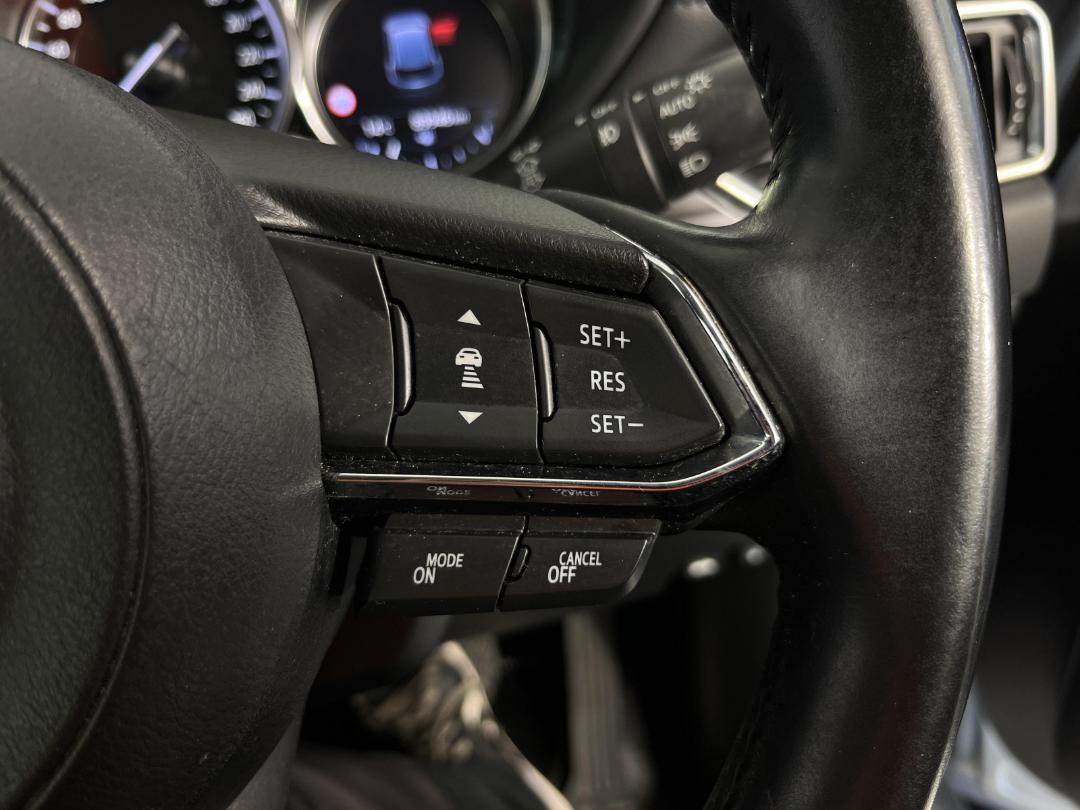 Photo '23' of Mazda CX-5