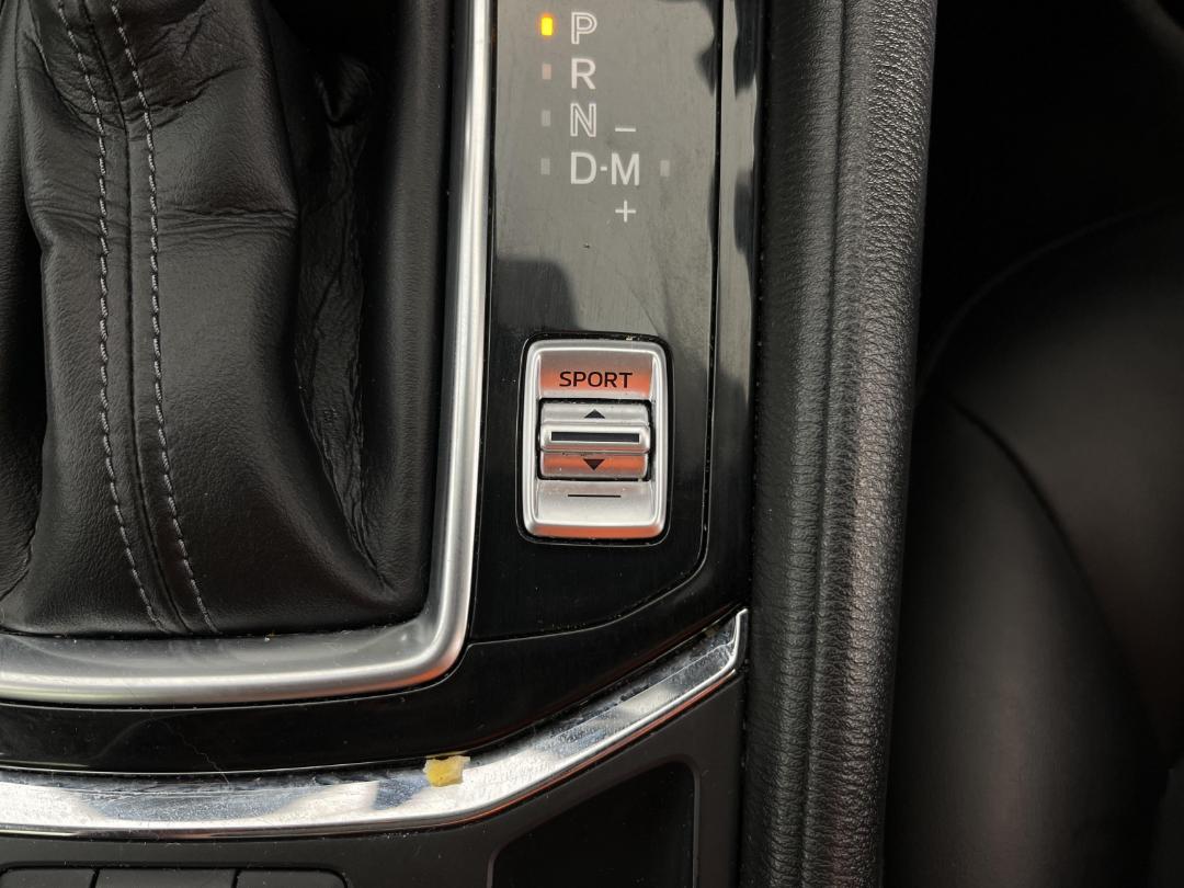 Photo '29' of Mazda CX-5