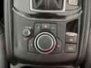 Thumbnail '30' of Mazda CX-5