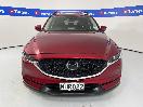 Thumbnail '2' of Mazda CX-5