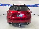 Thumbnail '6' of Mazda CX-5