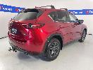 Thumbnail '7' of Mazda CX-5