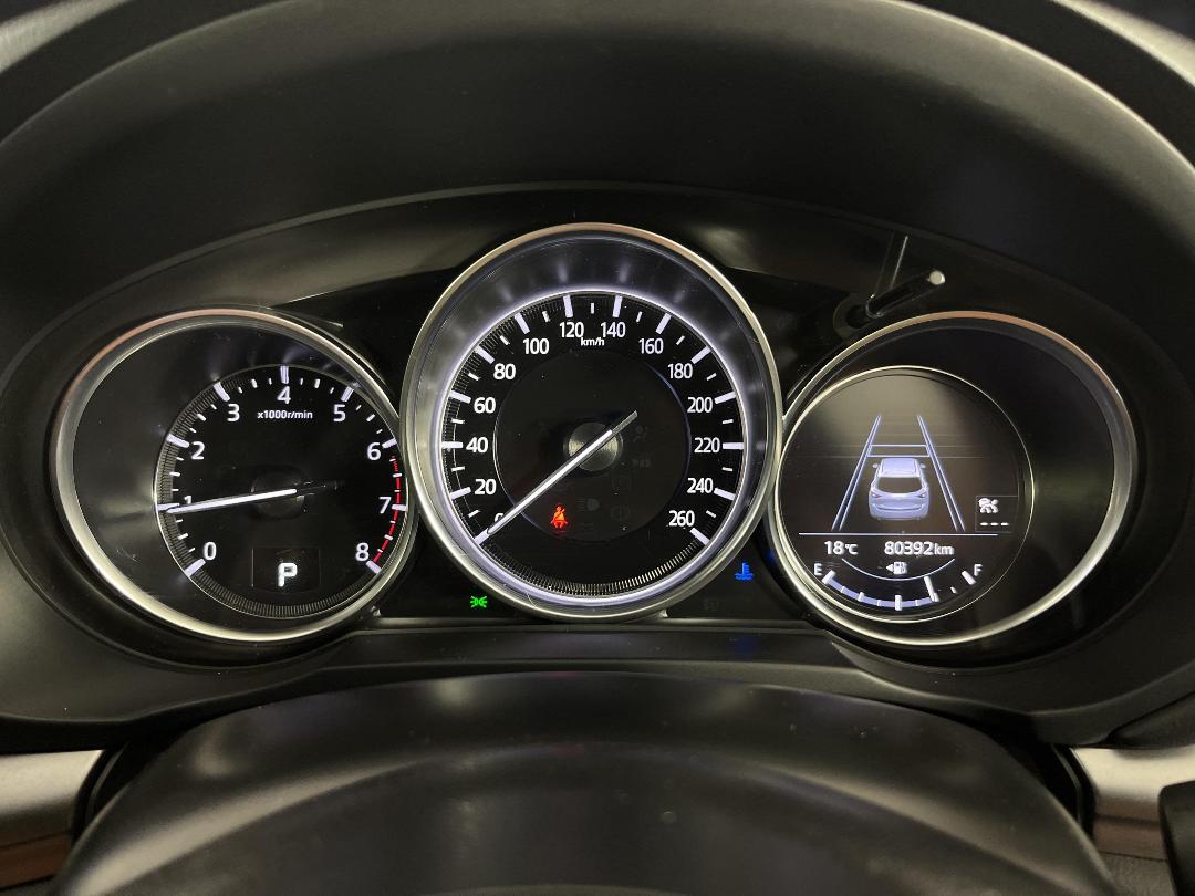 Photo '21' of Mazda CX-5 Photo '21' of Mazda CX-5