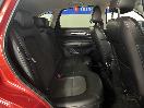 Thumbnail '20' of Mazda CX-5