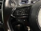 Thumbnail '24' of Mazda CX-5