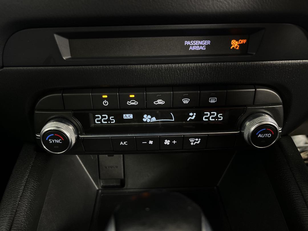 Photo '29' of Mazda CX-5 Photo '29' of Mazda CX-5