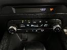 Thumbnail '29' of Mazda CX-5
