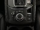 Thumbnail '31' of Mazda CX-5