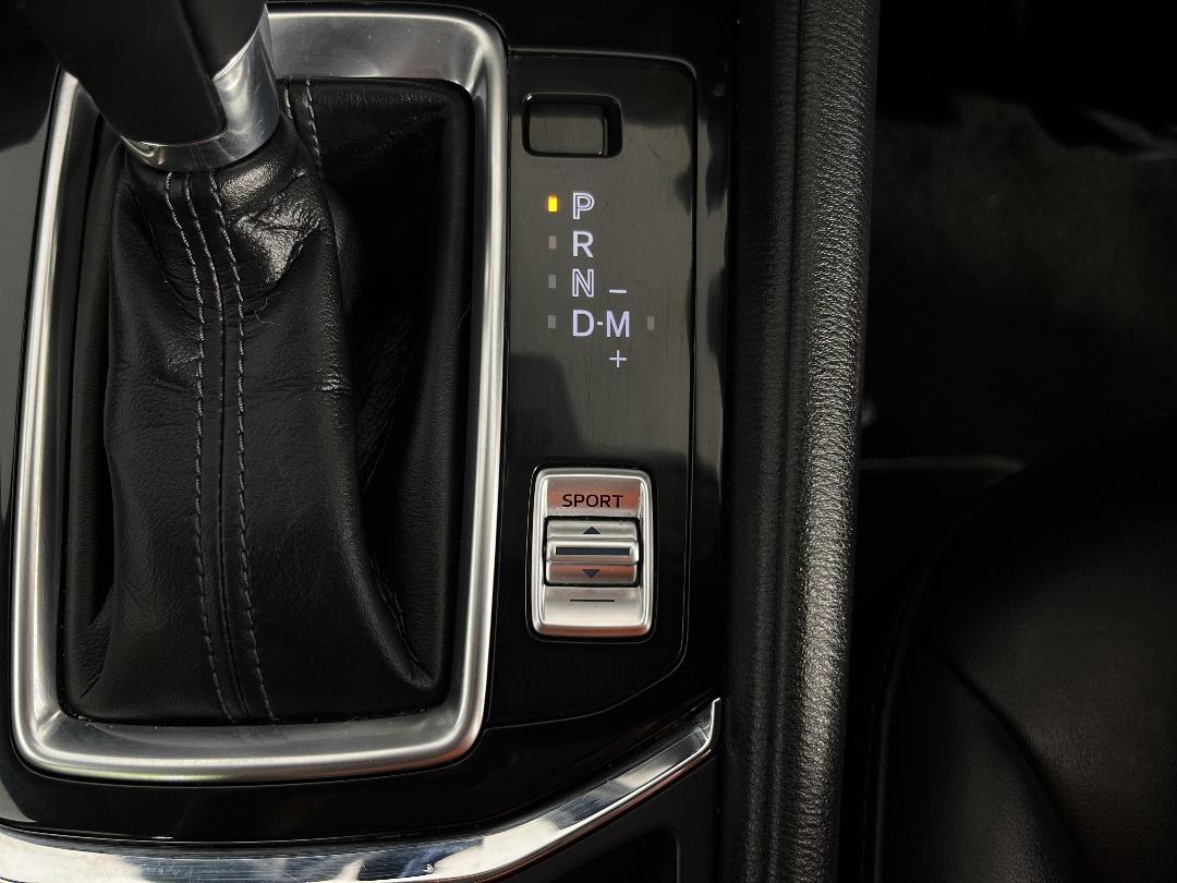 Photo '30' of Mazda CX-5 Photo '30' of Mazda CX-5