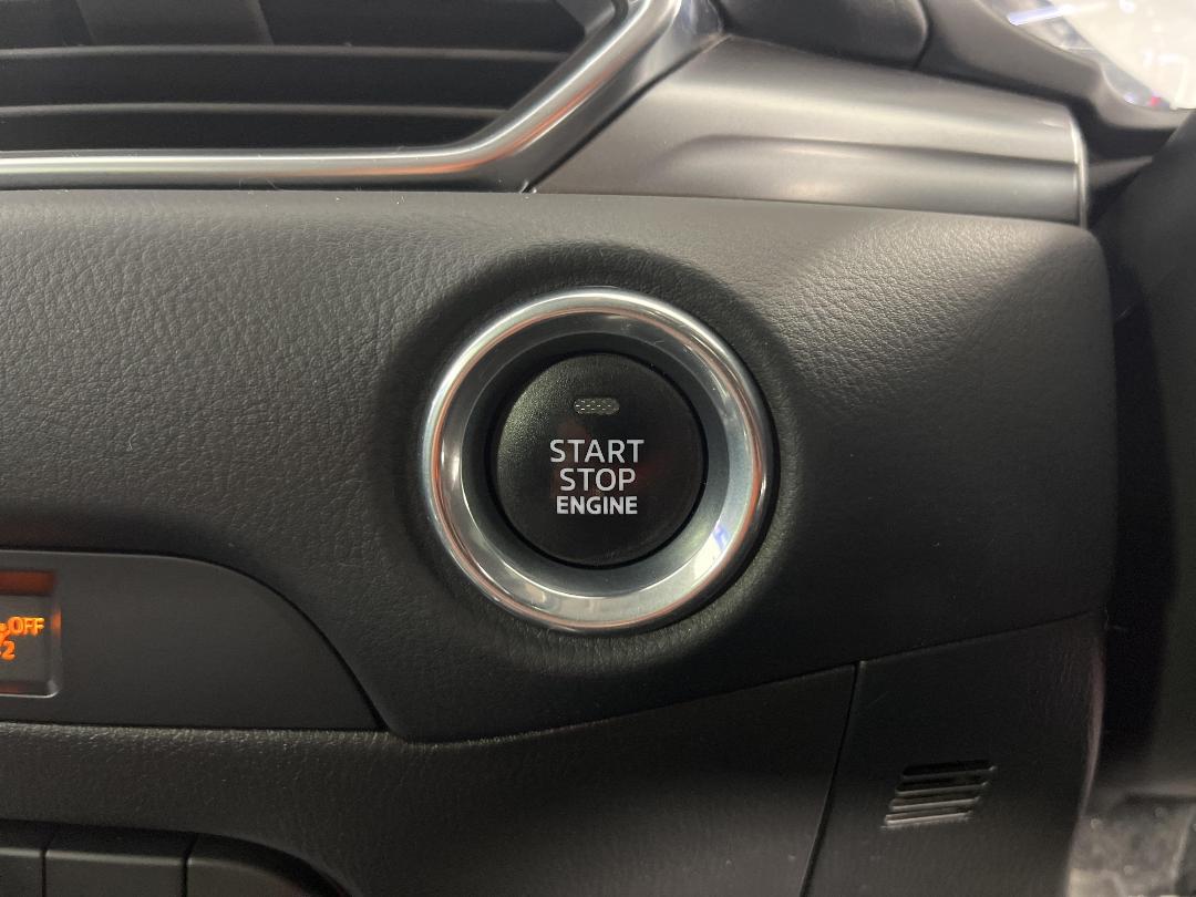 Photo '32' of Mazda CX-5 Photo '32' of Mazda CX-5