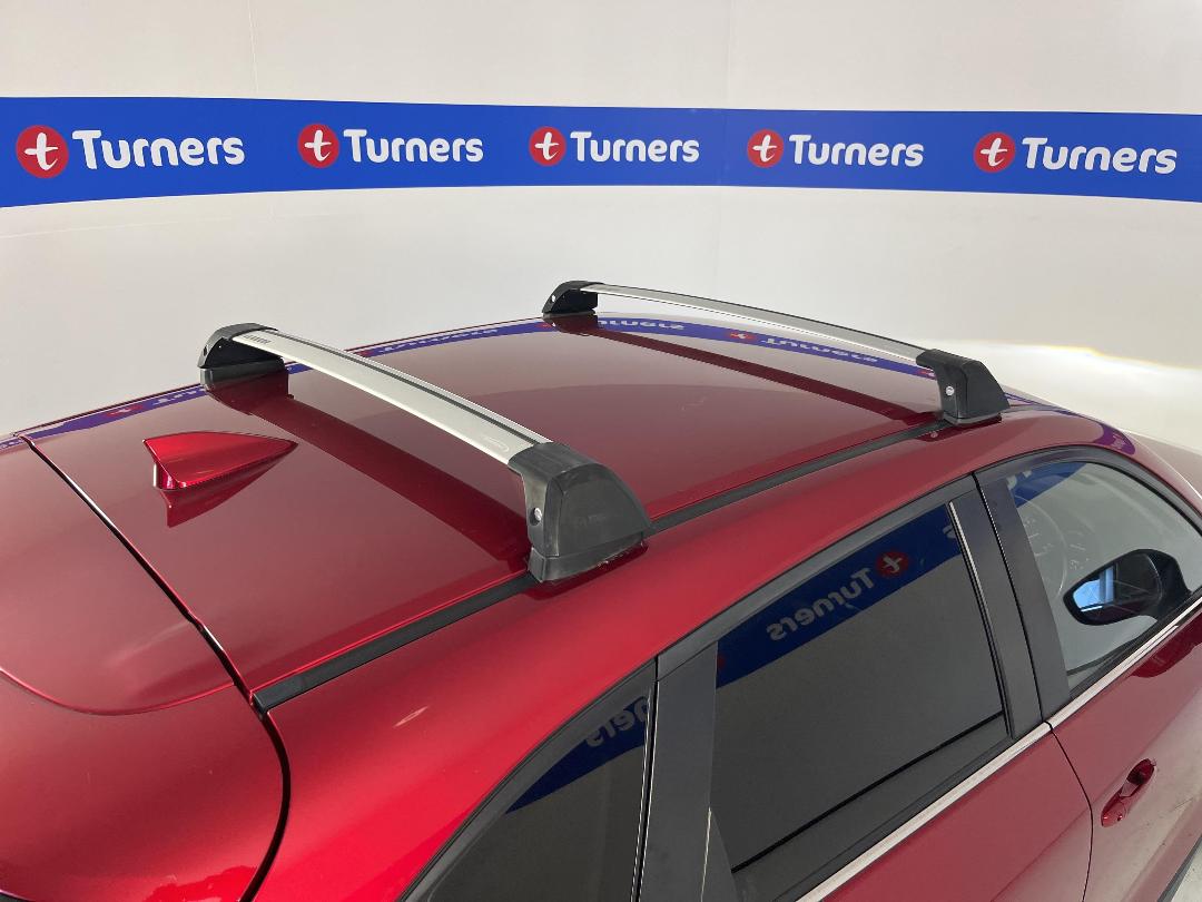 Photo '34' of Mazda CX-5 Photo '34' of Mazda CX-5