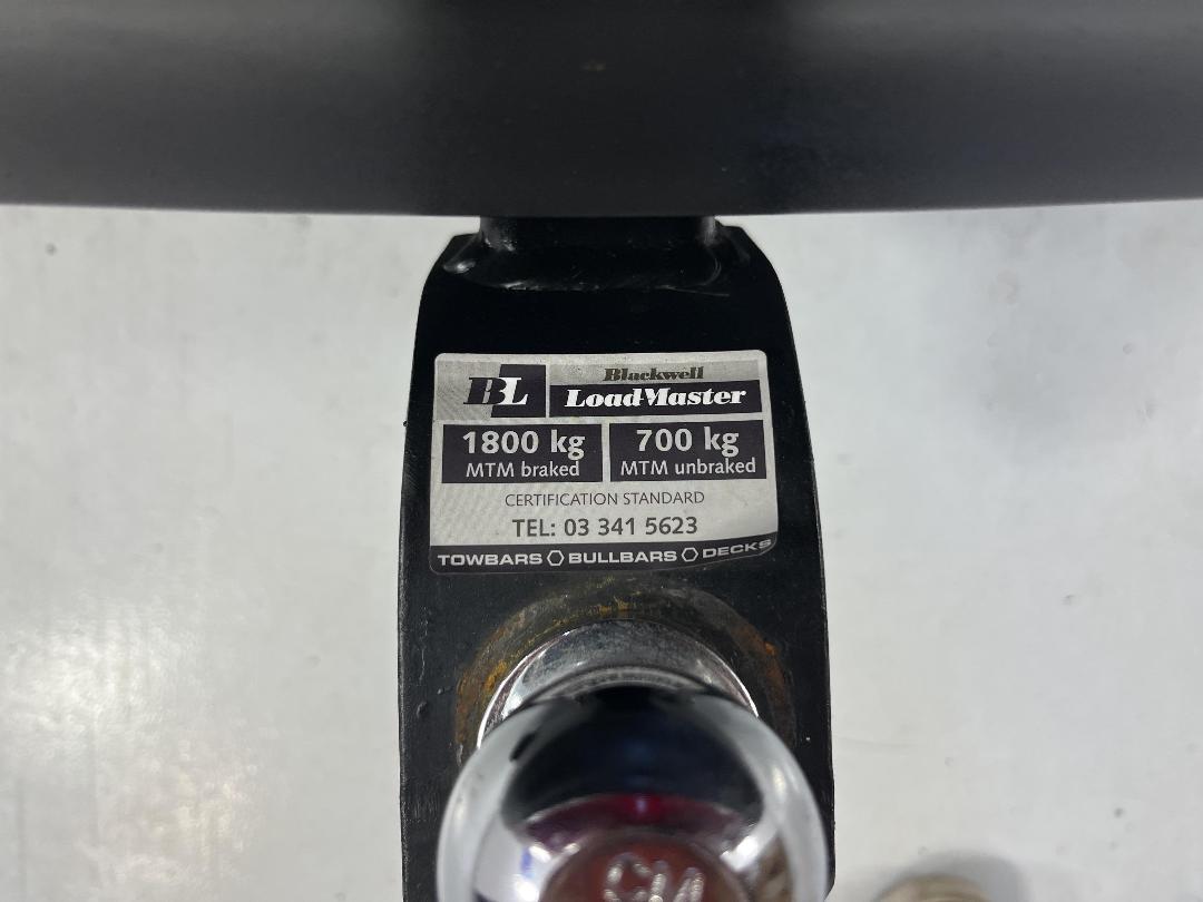 Photo '37' of Mazda CX-5 Photo '37' of Mazda CX-5