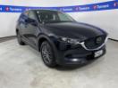 Thumbnail '1' of Mazda CX-5
