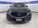 Thumbnail '2' of Mazda CX-5