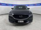 Thumbnail '2' of Mazda CX-5