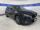 Thumbnail '1' of Mazda CX-5