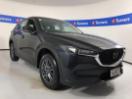 Thumbnail '1' of Mazda CX-5