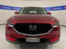 Thumbnail '2' of Mazda CX-5