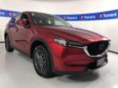 Thumbnail '1' of Mazda CX-5