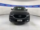 Thumbnail '2' of Mazda CX-5