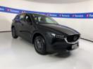 Thumbnail '1' of Mazda CX-5