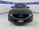 Thumbnail '2' of Mazda CX-5