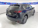 Thumbnail '7' of Mazda CX-5