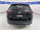Thumbnail '6' of Mazda CX-5