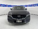 Thumbnail '2' of Mazda CX-5