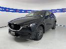 Thumbnail '4' of Mazda CX-5