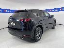 Thumbnail '7' of Mazda CX-5