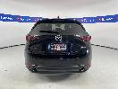 Thumbnail '6' of Mazda CX-5