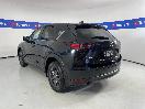 Thumbnail '5' of Mazda CX-5