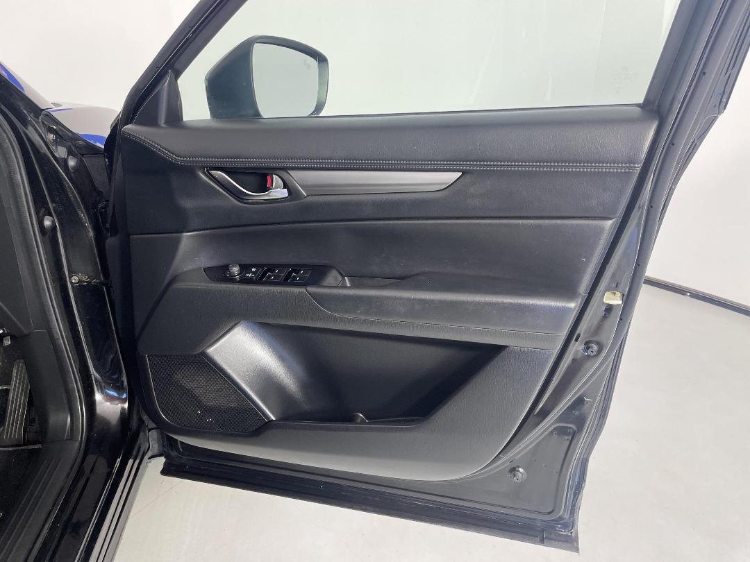 Photo '15' of Mazda CX-5 Photo '15' of Mazda CX-5