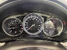 Thumbnail '21' of Mazda CX-5
