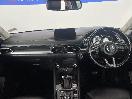 Thumbnail '17' of Mazda CX-5