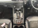 Thumbnail '18' of Mazda CX-5