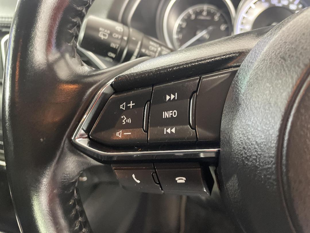 Photo '23' of Mazda CX-5 Photo '23' of Mazda CX-5