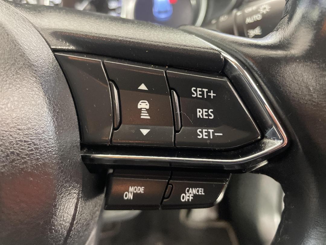 Photo '24' of Mazda CX-5 Photo '24' of Mazda CX-5