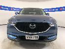 Thumbnail '2' of Mazda CX-5